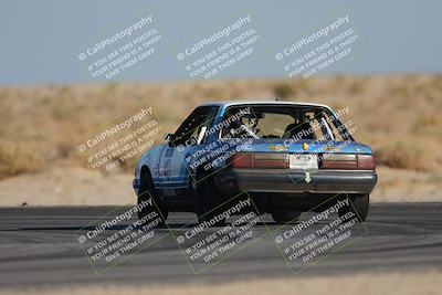 media/Oct-12-2025-Lucky Dog Racing (Sun) [[8adb5568ea]]/4-Fourth Stint/4-Turn 16 Entry/